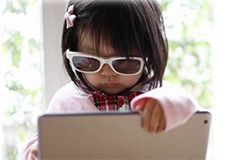 オクルパッドイメージ